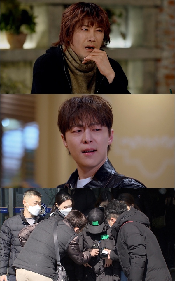 ���ࡤ���������輳�����ԡ�8�� ��ī ���� �̸�, �˰����� '���� �Ƴ� ���λ��' ������ ��