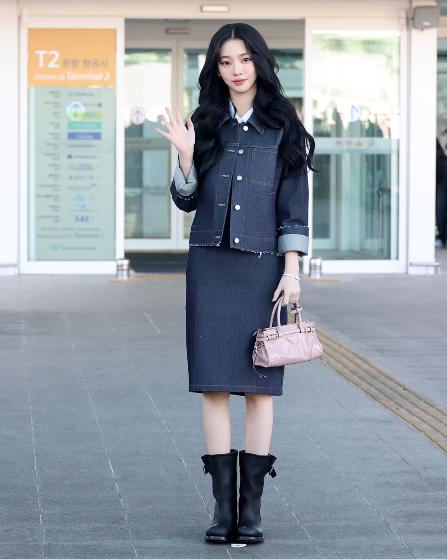 ������ ī����, �������� ���� �мǿ� '�ٺ�����' ��ź (����)