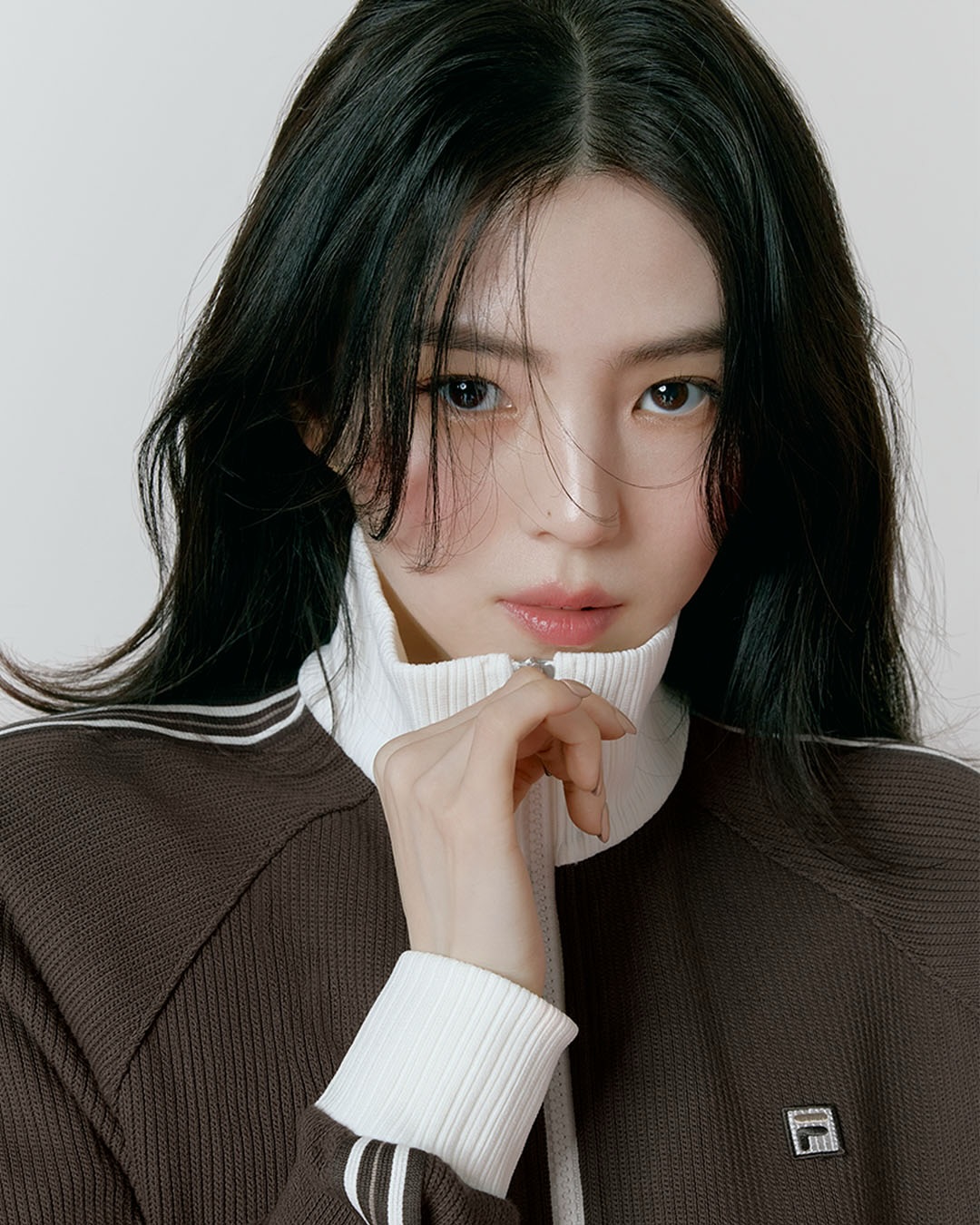 �Ѽ���X������, ���� Ʈ������ �ٸ� ���� [PICK��]