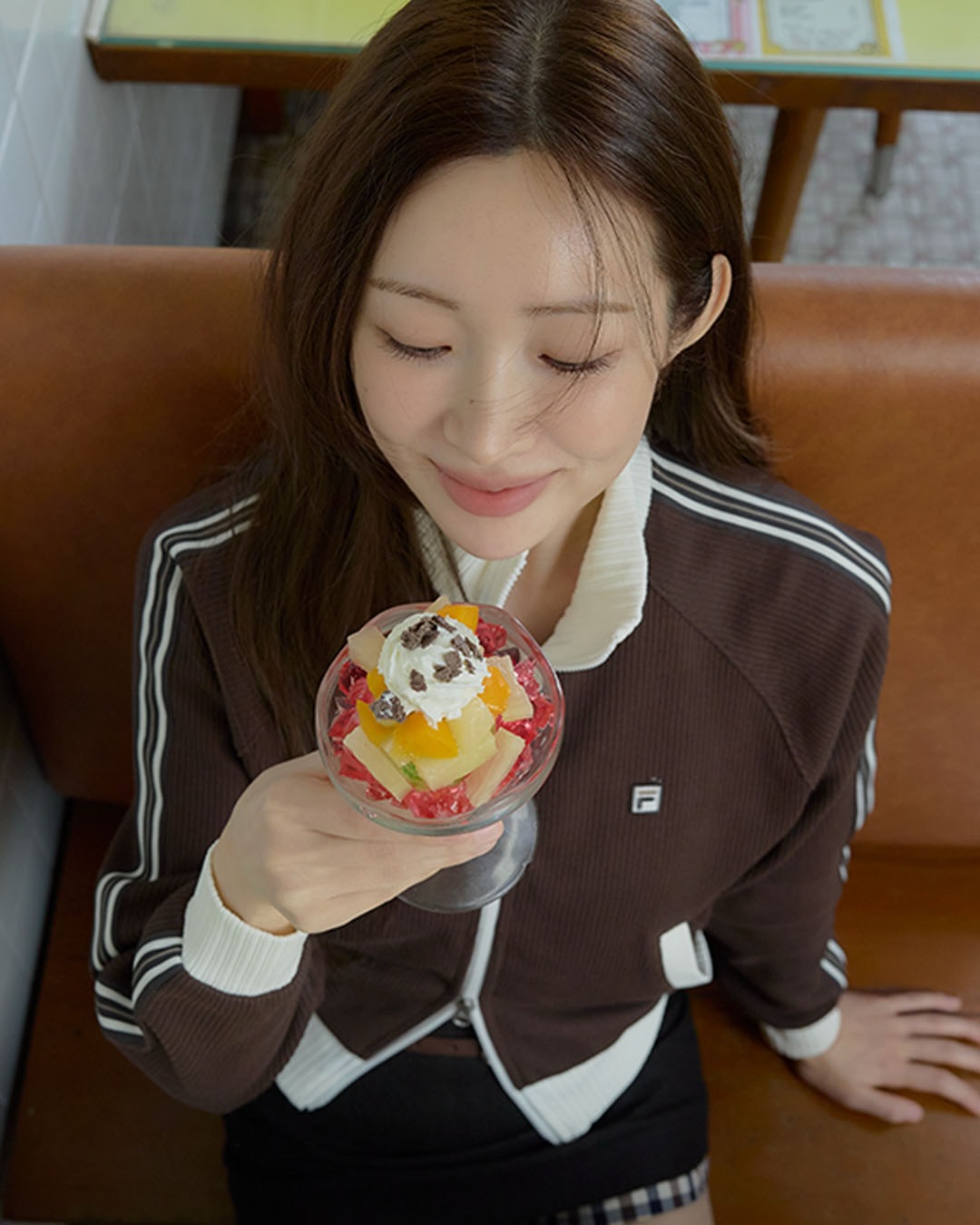 �Ѽ���X������, ���� Ʈ������ �ٸ� ���� [PICK��]