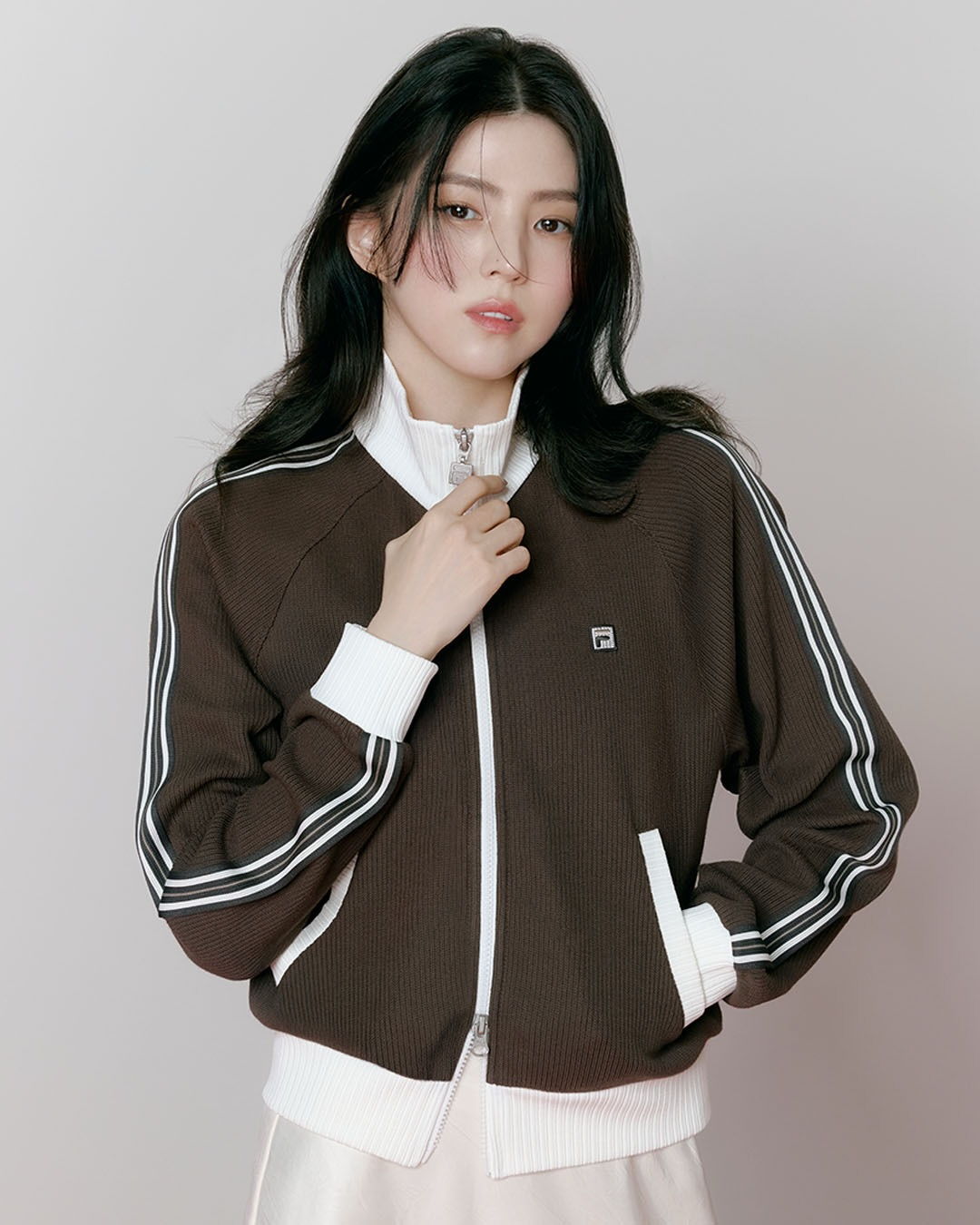 �Ѽ���X������, ���� Ʈ������ �ٸ� ���� [PICK��]