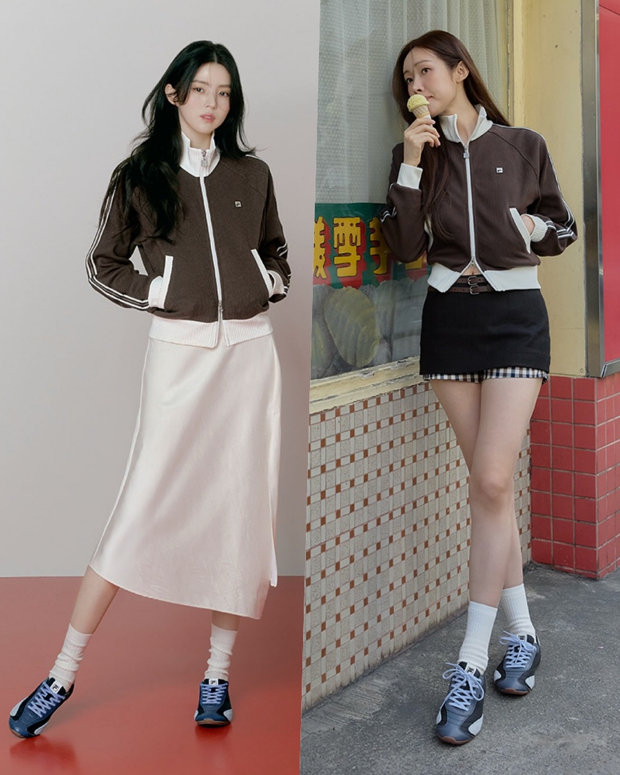 �Ѽ���X������, ���� Ʈ������ �ٸ� ���� [PICK��]