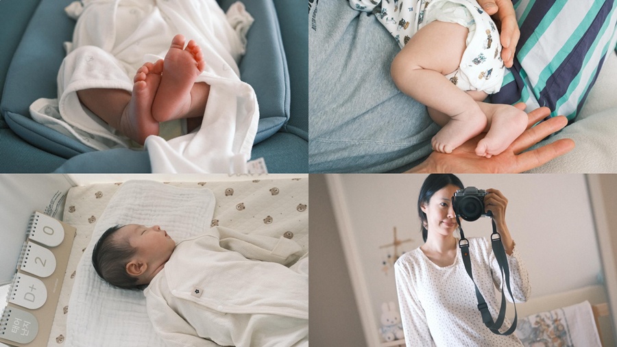 ����: ����� �ν�Ÿ�׷�