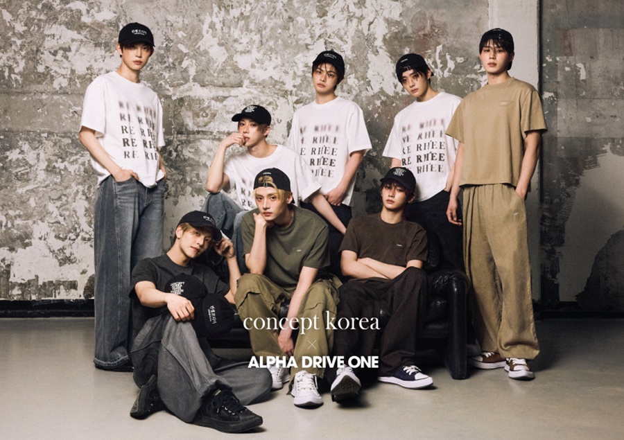 ����: �����ڸ��� ����