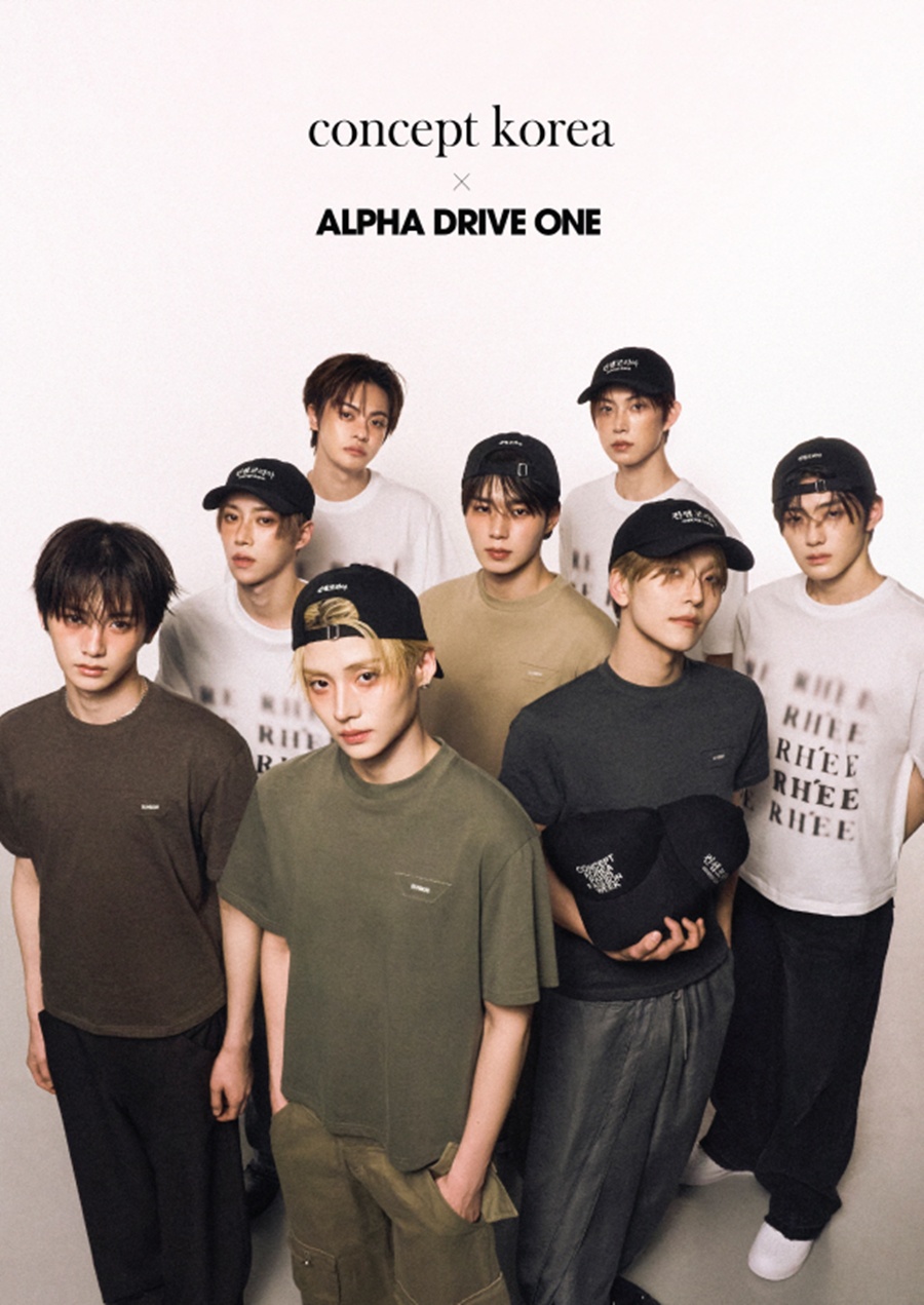 ���ĵ���̺��, K-�м� �˸��١�'�����ڸ���' ���� �ڹ����� ��Ź