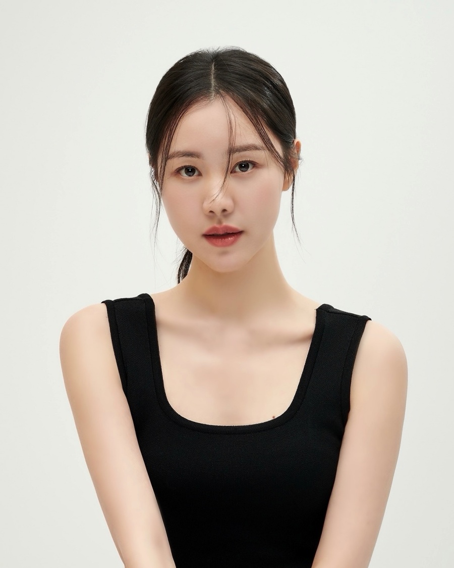 ���� : �̽�ƽ���丮 ����