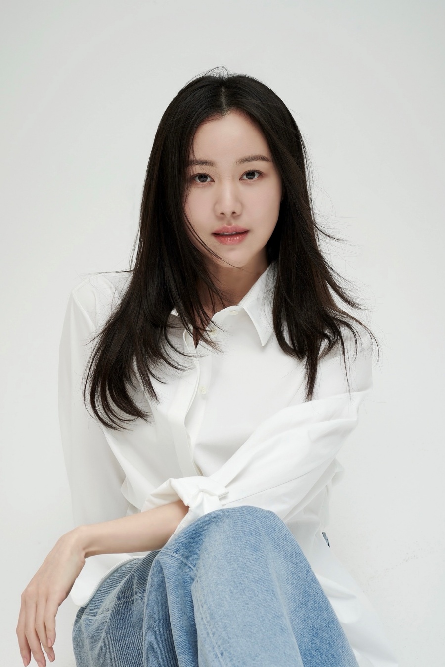 �迹��, �̽�ƽ���丮�� ���Ӱ��