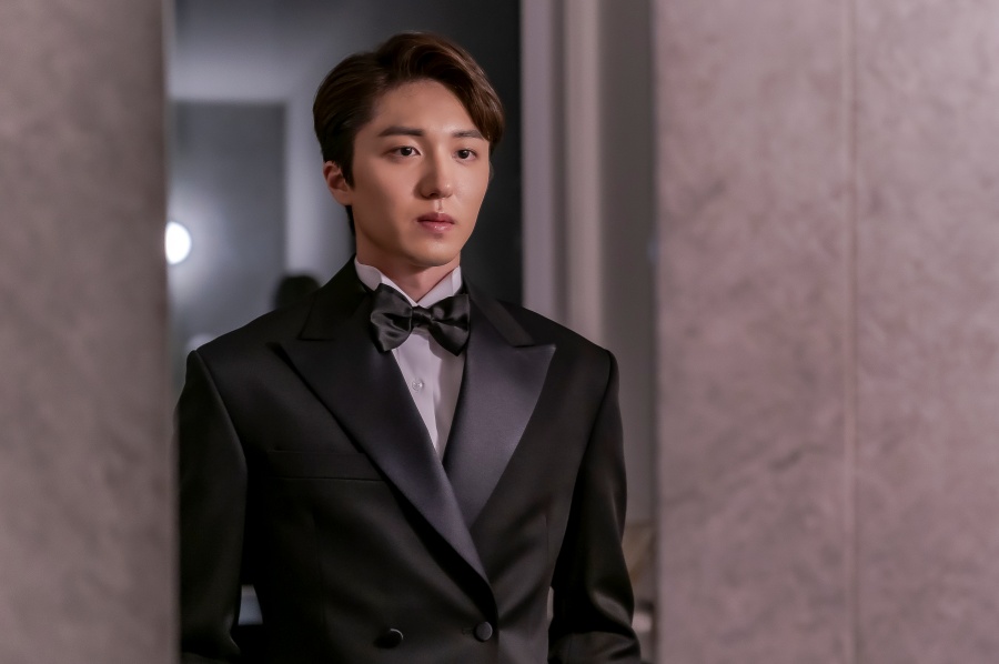 ������, ������ '��������'? �μ� ���� �齺Ÿ "����� �κ� ���Ҵ�"