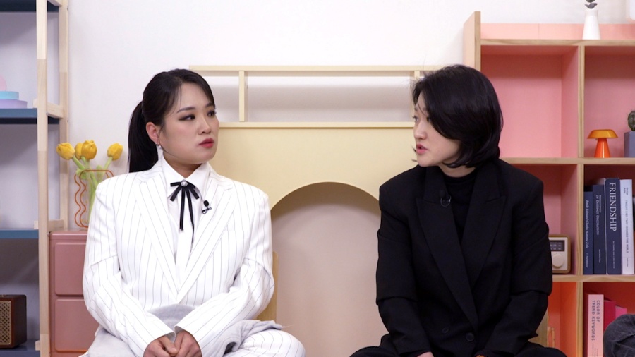 '���丮��' ������, �߽İ� ������ ���� ���� "�����ΰ� ��ޡ��ӽ� ��� �����"