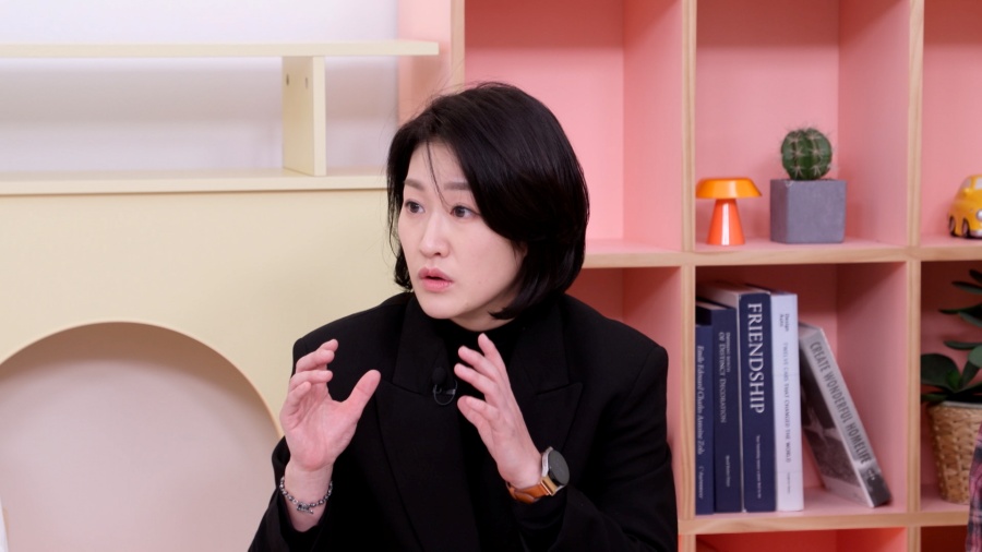 '���丮��' ������, �߽İ� ������ ���� ���� "�����ΰ� ��ޡ��ӽ� ��� �����"