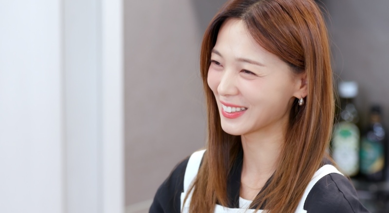 ���� : KBS 2TV ���Ż���� ��������� 