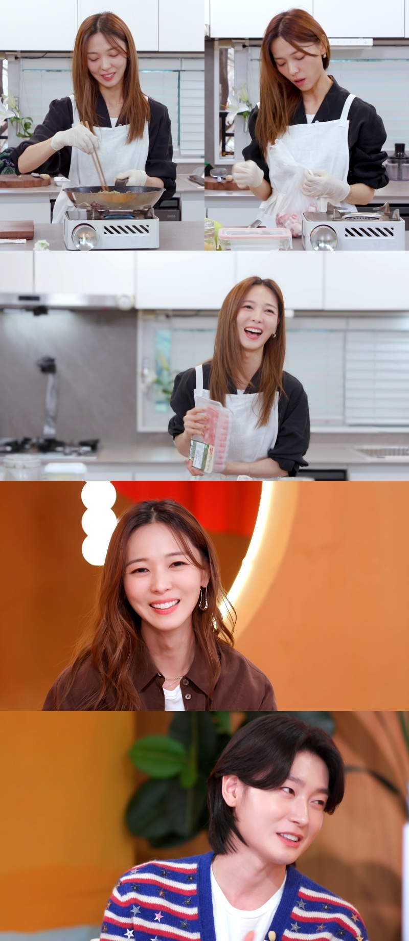 '�� �� ��' ���� "�� 24�쿡 ��ȥ��ù°�� ���� ���л�"