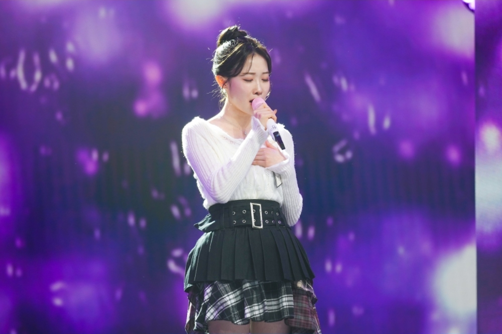 �� ����, '��Ÿ�� �ݿ���' �۰������� �߲� "�ʹ��Ͻó׿�"