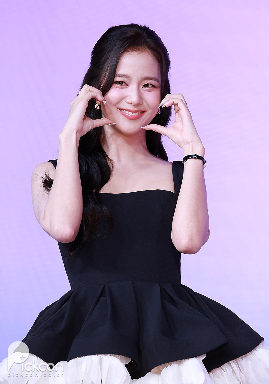 ����: ����DB