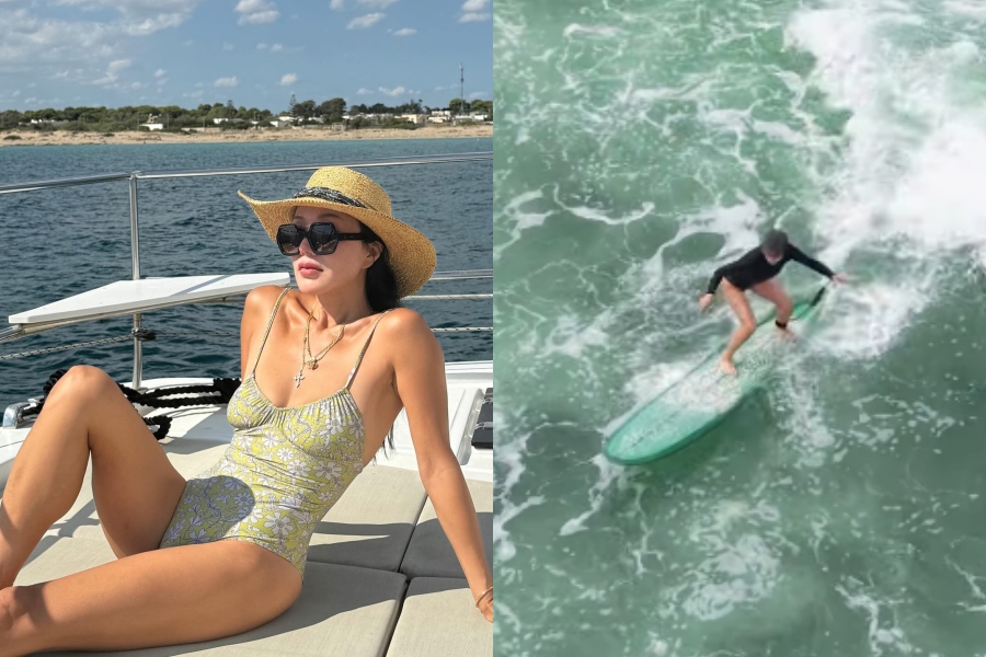 ����: ����ȭ �ν�Ÿ�׷�