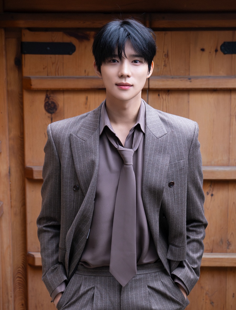 ����� "���� ã���ִ� ����? ���� ���� ���� �������� ���ߴٰ� ������" [���ͺ�]