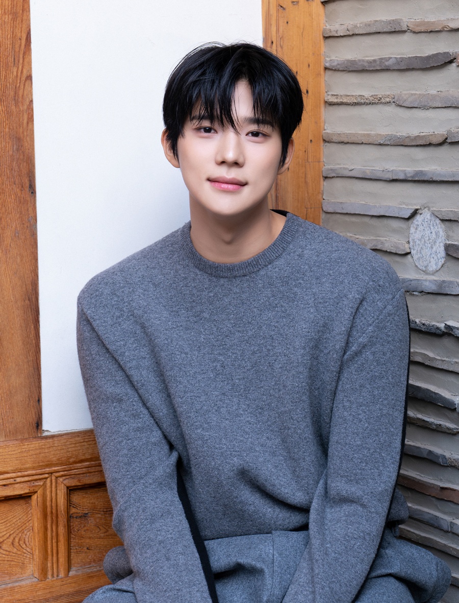 ����� "���� ã���ִ� ����? ���� ���� ���� �������� ���ߴٰ� ������" [���ͺ�]