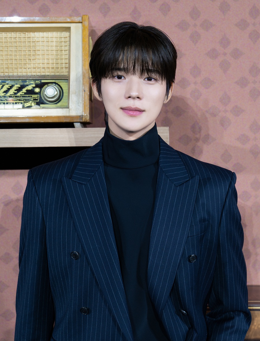 ����� "���� ã���ִ� ����? ���� ���� ���� �������� ���ߴٰ� ������" [���ͺ�]