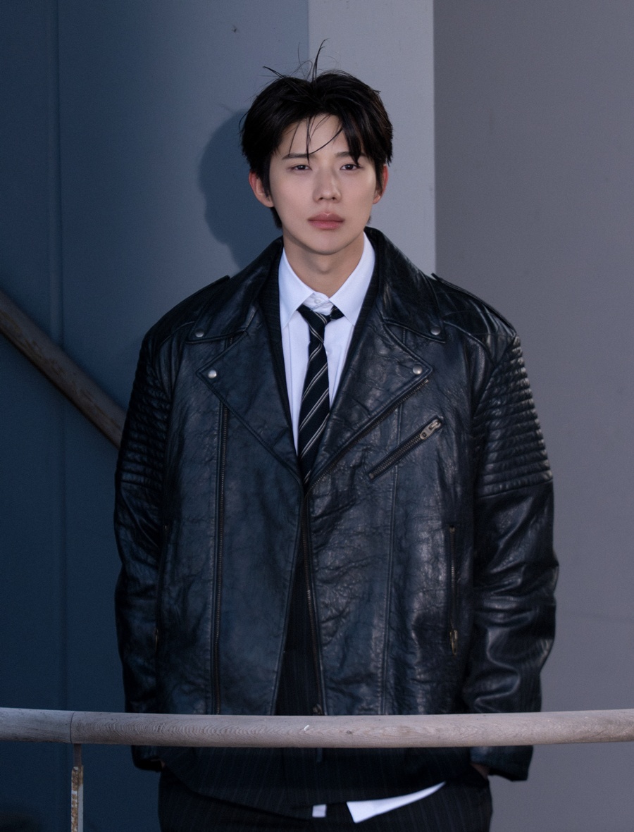 ����� "���� ã���ִ� ����? ���� ���� ���� �������� ���ߴٰ� ������" [���ͺ�]