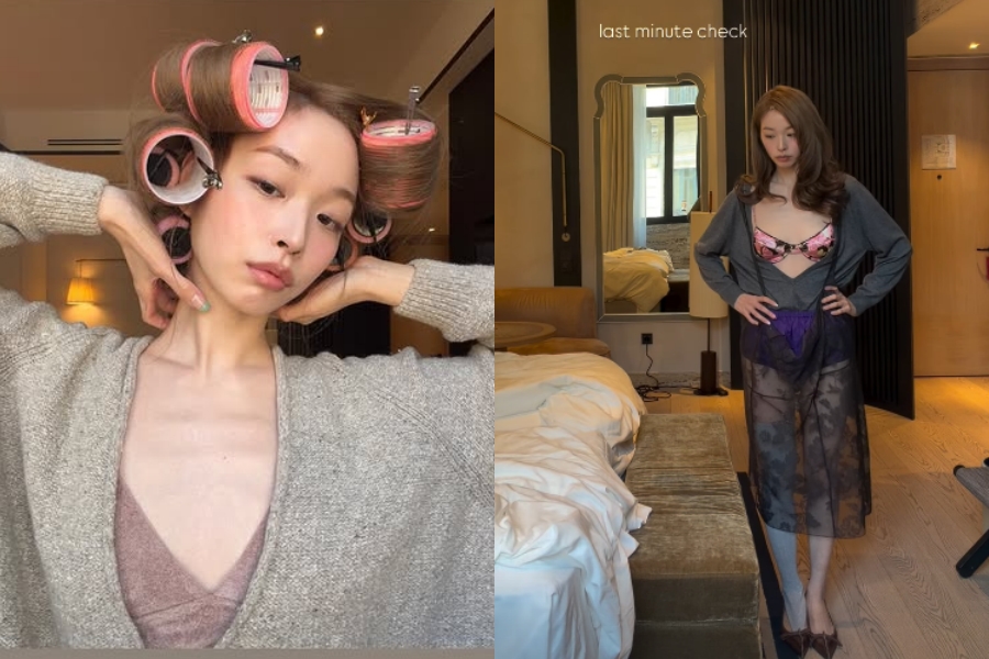 ����: ��ä�� �ν�Ÿ�׷�