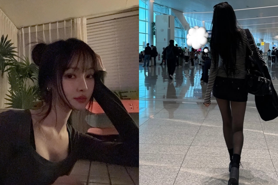 ����: ���� �ν�Ÿ�׷�