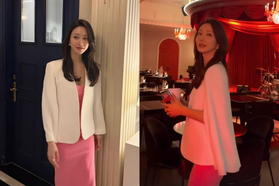 ����: �ѱ׷� �ν�Ÿ�׷�