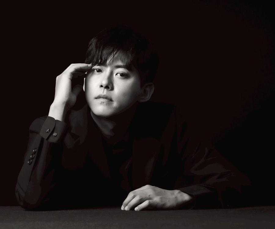 ����: ��ȣ �ν�Ÿ�׷�