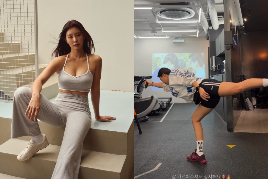 ����: ���ҿ� �ν�Ÿ�׷�