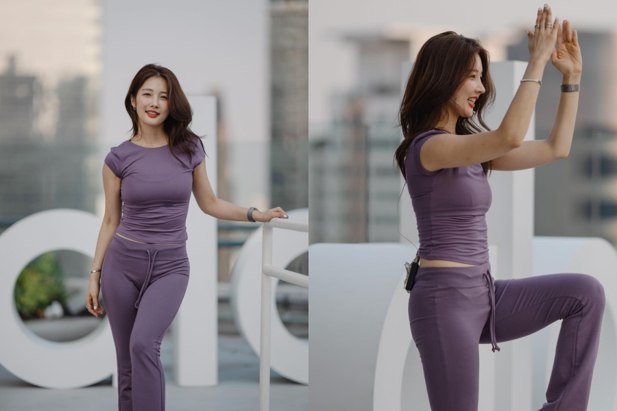 ����: ������ �ν�Ÿ�׷�