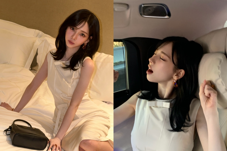 ����: ī���� �ν�Ÿ�׷�