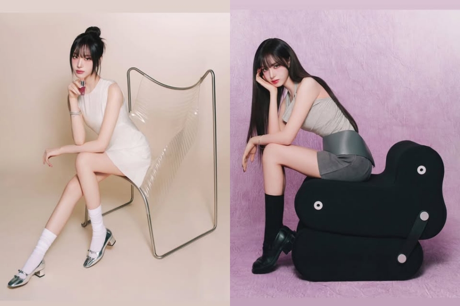 ����: ���� �ν�Ÿ�׷�