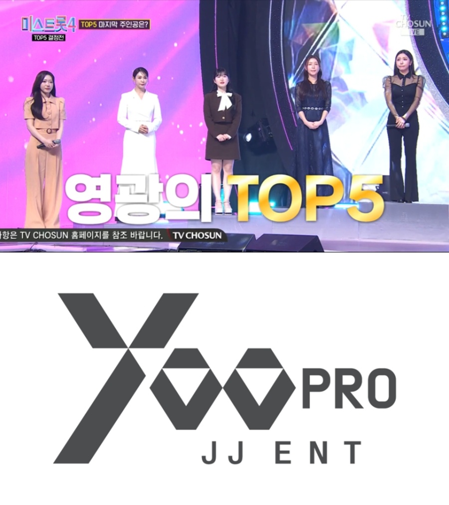 ����: �������������θ�Ʈ ����