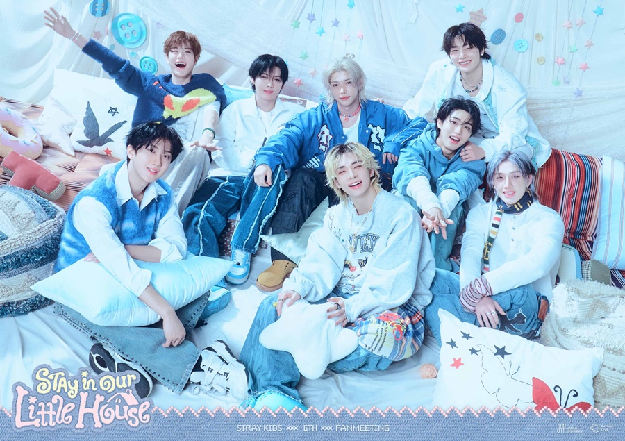 ����: JYP�������θ�Ʈ ����