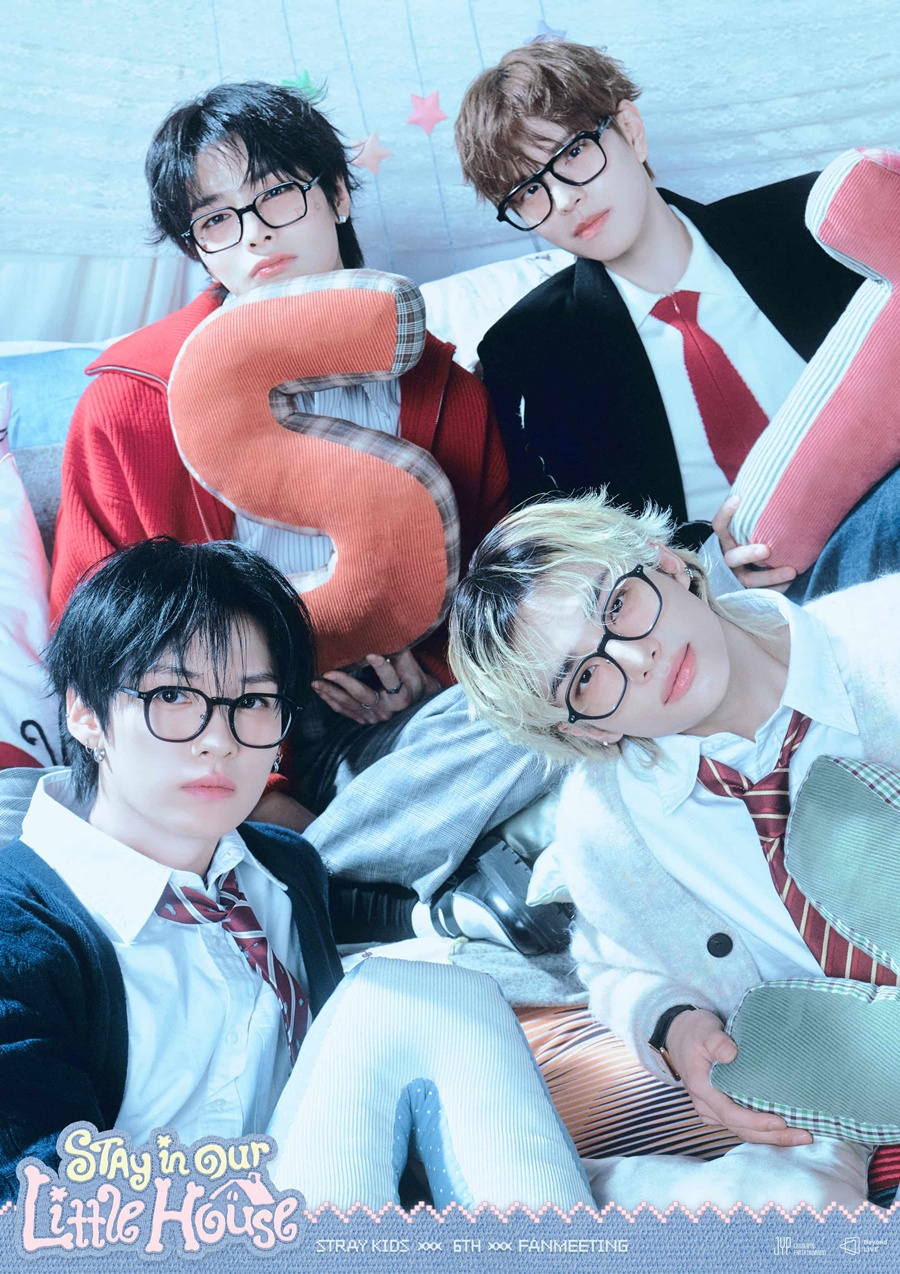 ��Ʈ���� Ű��, ������ ������ ���������� �ҹ��� Ƽ�� ���� ����