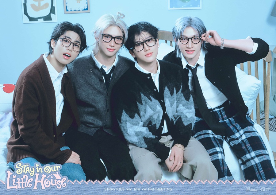 ��Ʈ���� Ű��, ������ ������ ���������� �ҹ��� Ƽ�� ���� ����