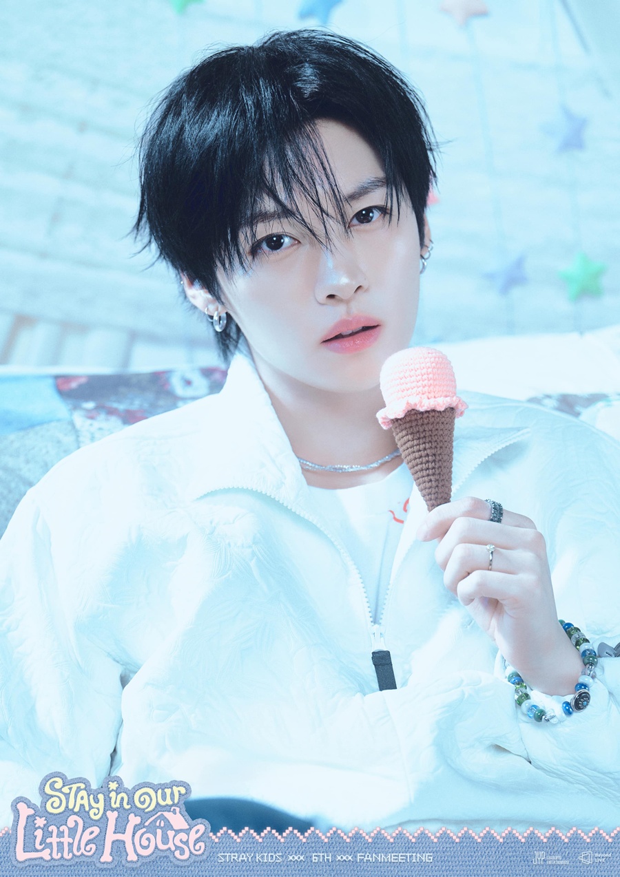 ��Ʈ���� Ű��, ������ ������ ���������� �ҹ��� Ƽ�� ���� ����