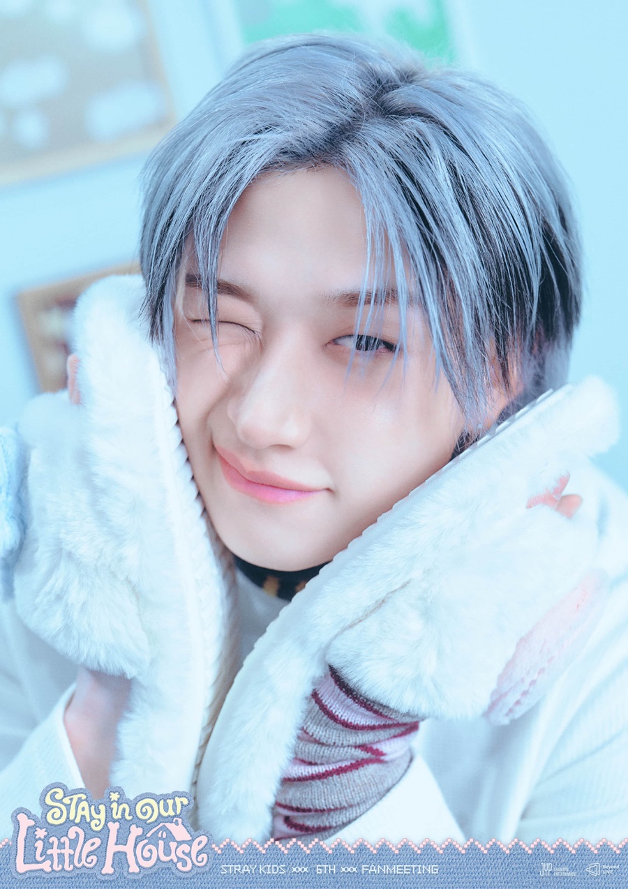 ��Ʈ���� Ű��, ������ ������ ���������� �ҹ��� Ƽ�� ���� ����