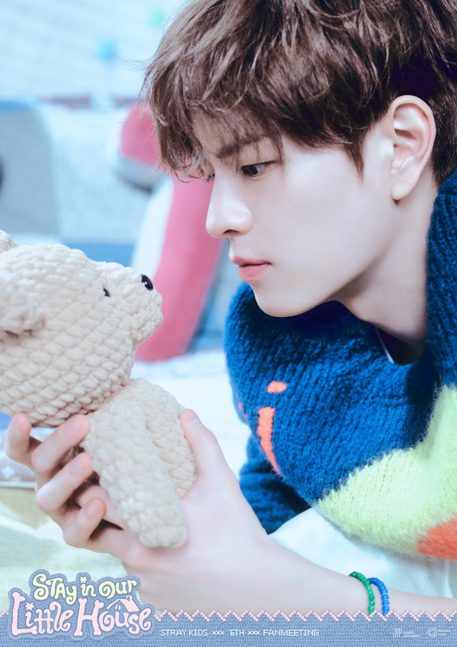 ��Ʈ���� Ű��, ������ ������ ���������� �ҹ��� Ƽ�� ���� ����