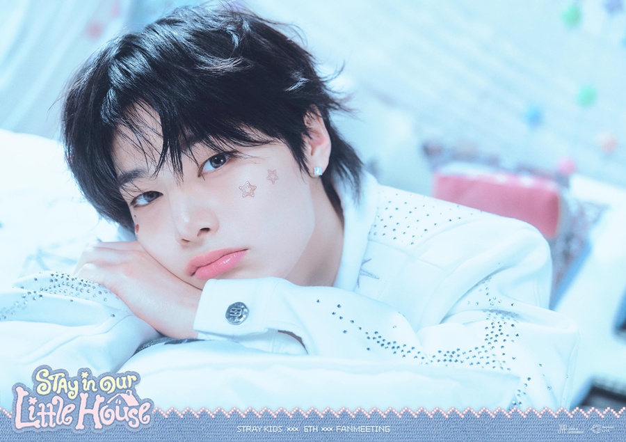 ��Ʈ���� Ű��, ������ ������ ���������� �ҹ��� Ƽ�� ���� ����