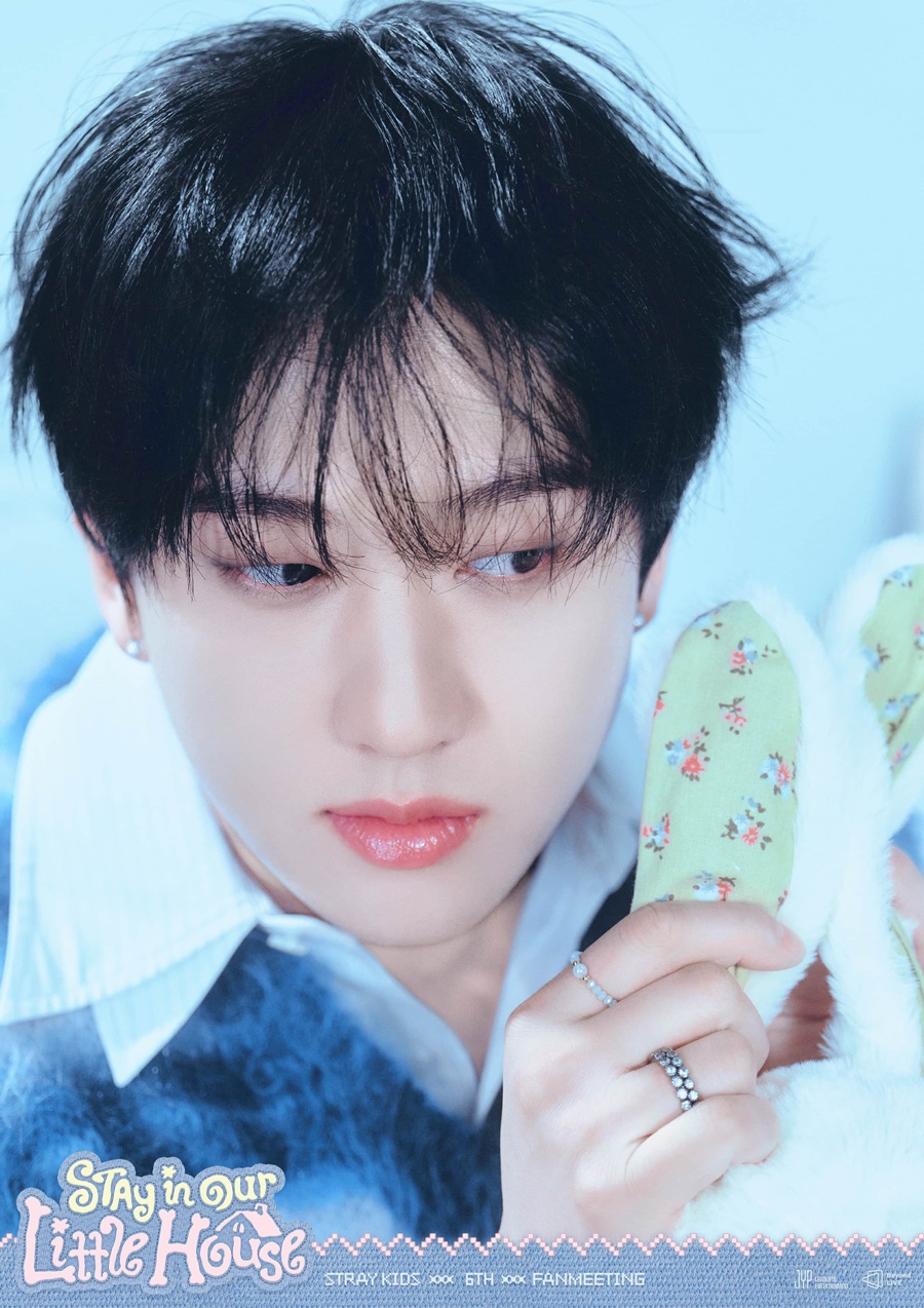 ��Ʈ���� Ű��, ������ ������ ���������� �ҹ��� Ƽ�� ���� ����