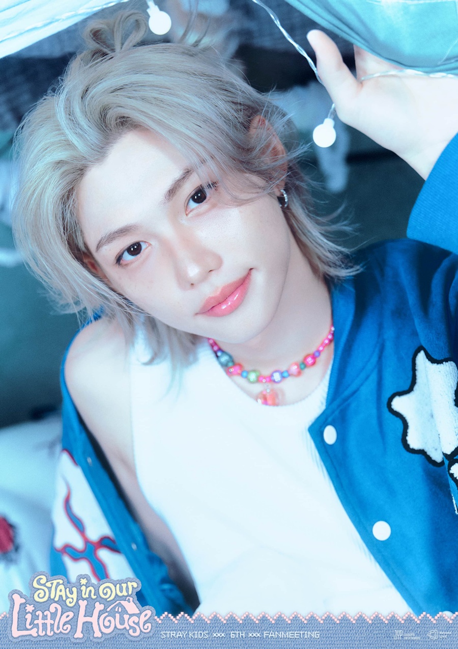 ��Ʈ���� Ű��, ������ ������ ���������� �ҹ��� Ƽ�� ���� ����