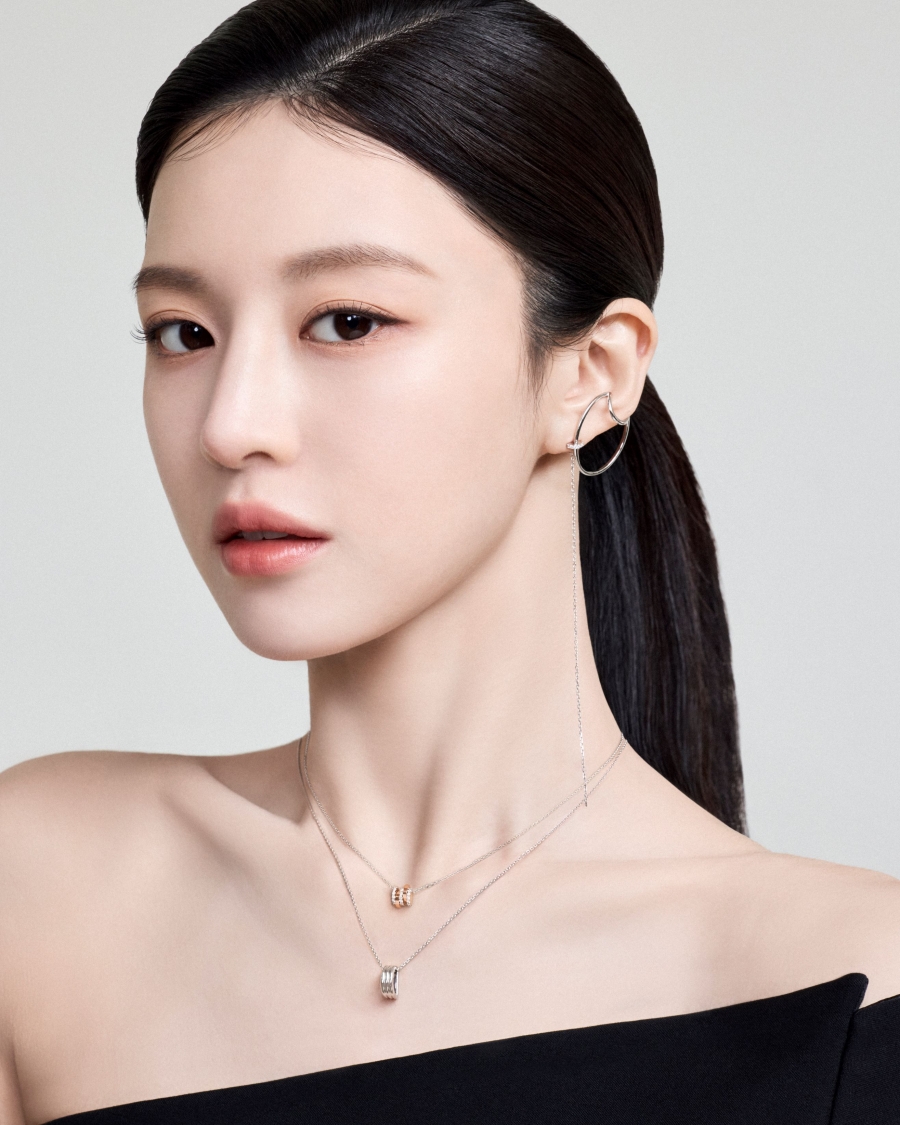 사진: 디디에 두보 제공