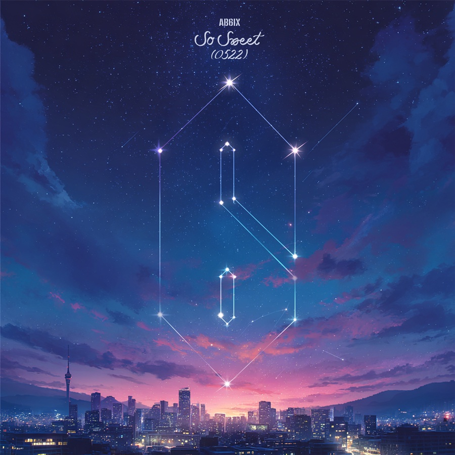 ����: �귣������ ����