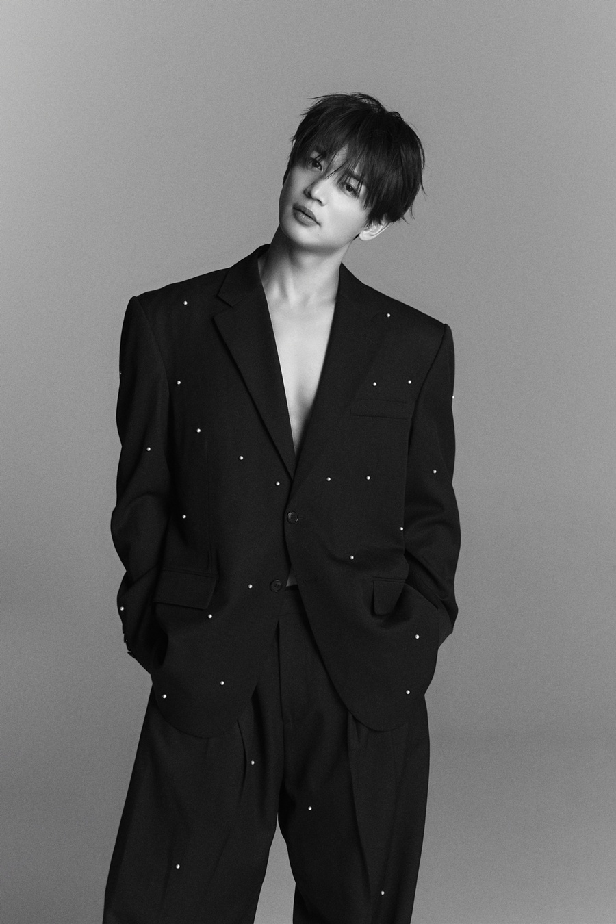 ����: �����м���ũ ����