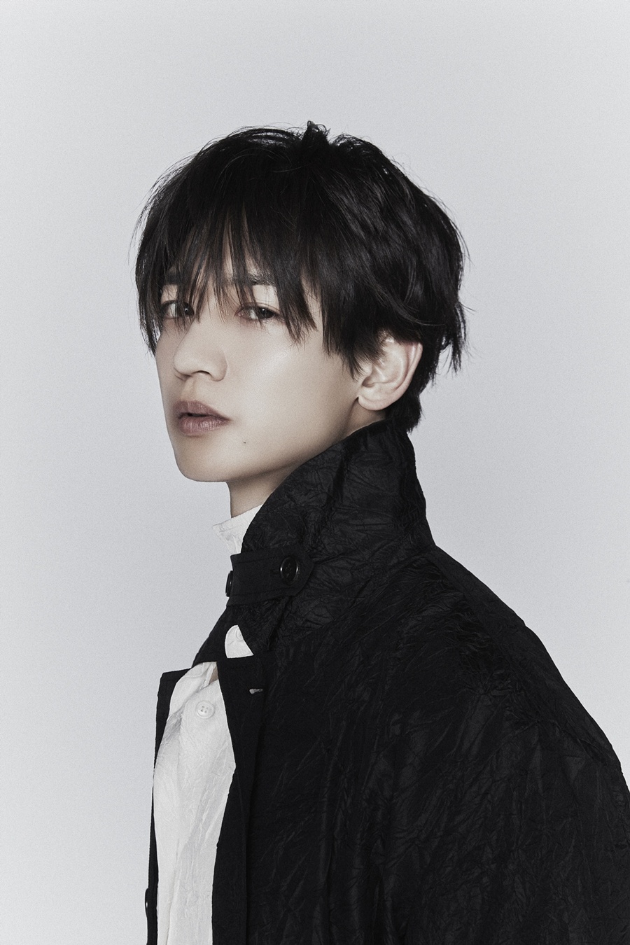 ���̴� ��ȣ, �� �����̳� 5�� '����' ���š�K-�м� �۷ι� Ȯ�� �ֵ�