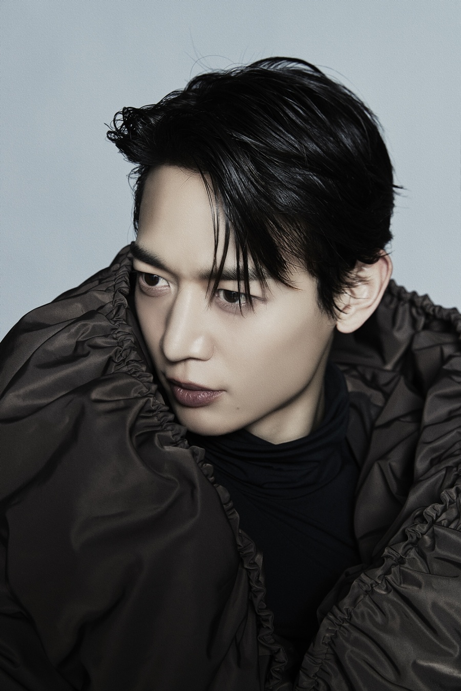 ���̴� ��ȣ, �� �����̳� 5�� '����' ���š�K-�м� �۷ι� Ȯ�� �ֵ�