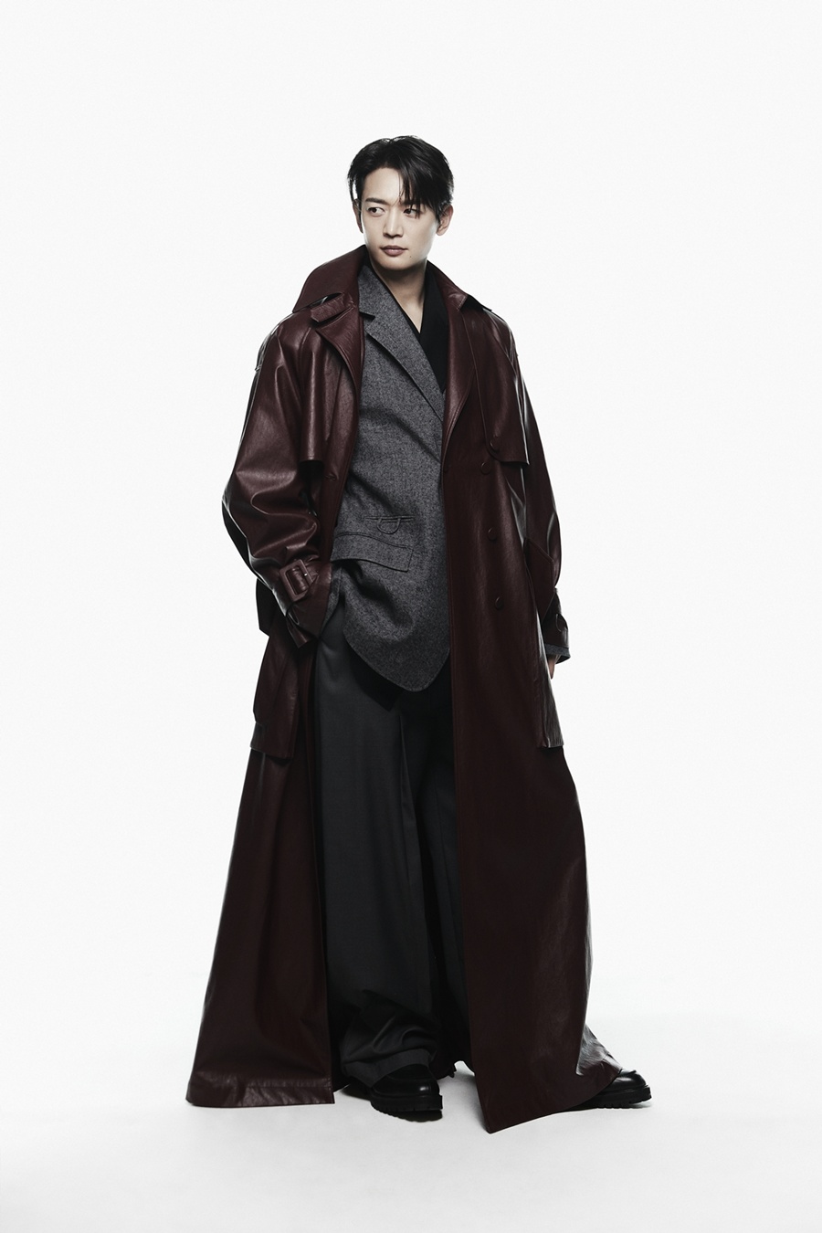 ���̴� ��ȣ, �� �����̳� 5�� '����' ���š�K-�м� �۷ι� Ȯ�� �ֵ�