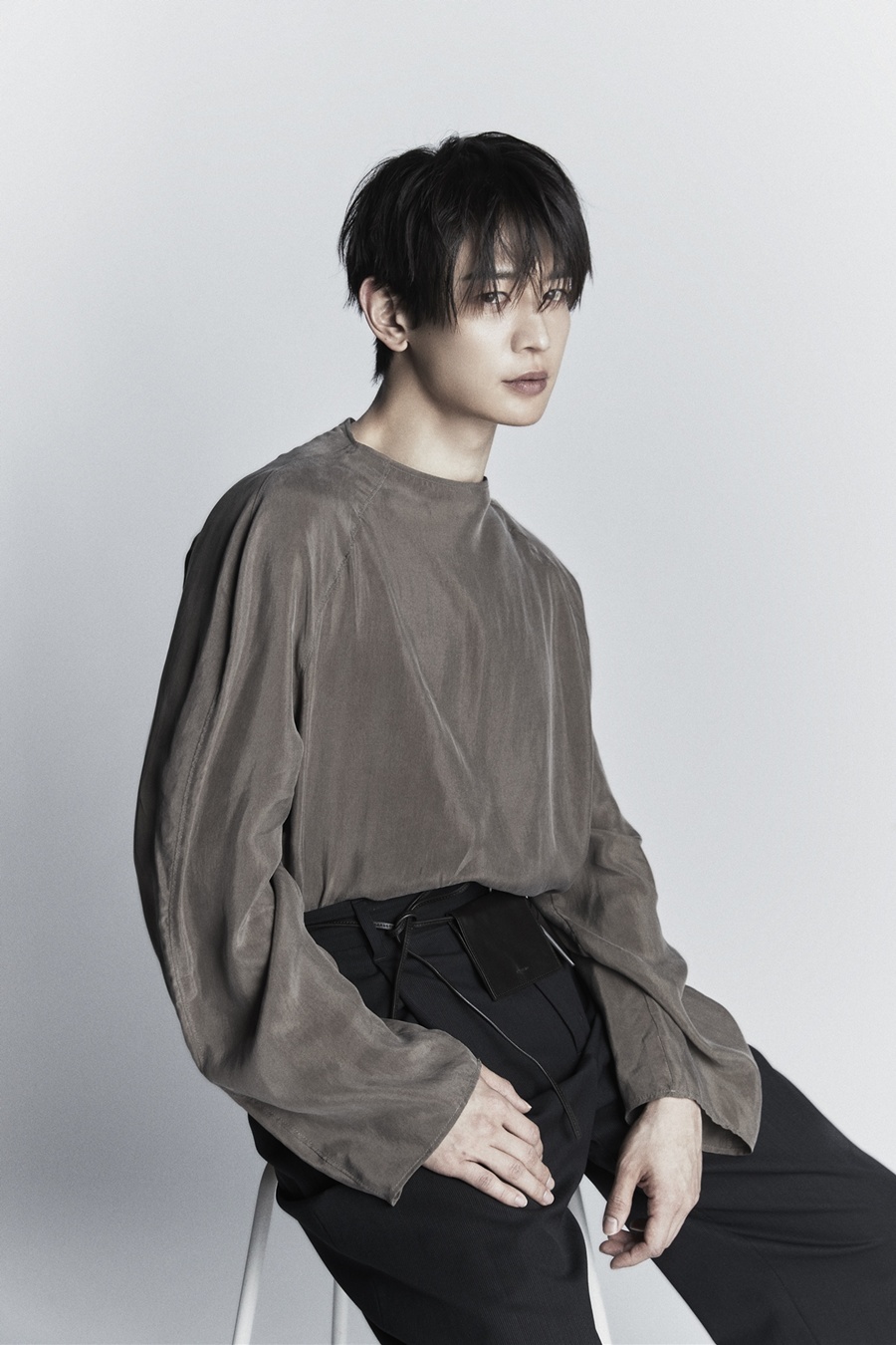 ���̴� ��ȣ, �� �����̳� 5�� '����' ���š�K-�м� �۷ι� Ȯ�� �ֵ�