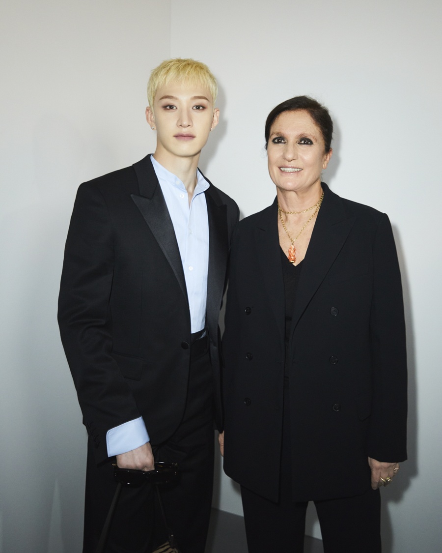 ��Ʈ���� Ű�� �������������� ������, ��� �мǼ� ����������� ������