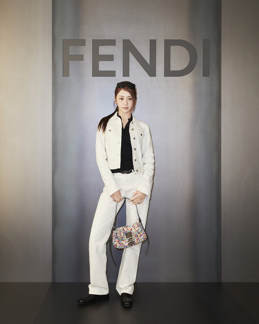 ��Ʈ���� Ű�� �������������� ������, ��� �мǼ� ����������� ������